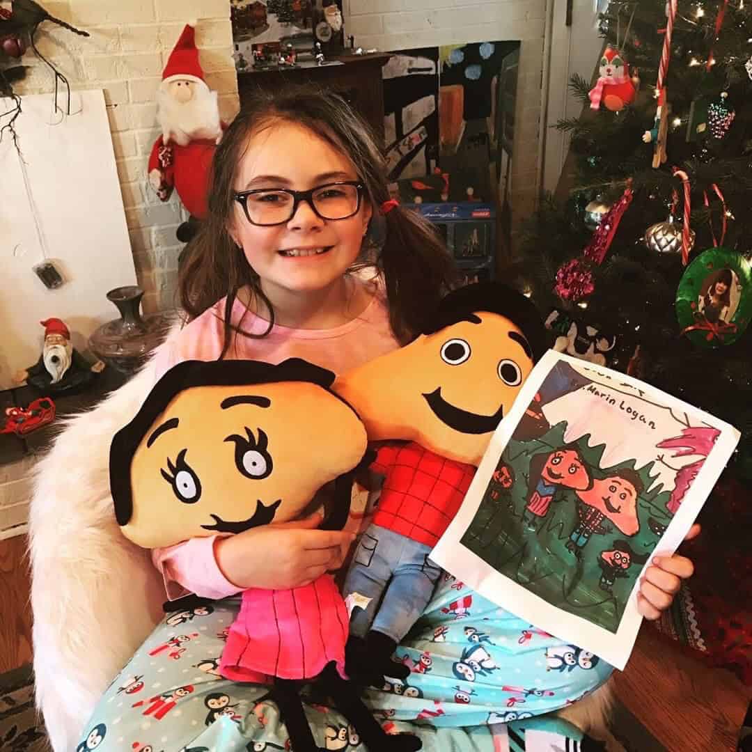 Best Christmas Gifts for Kids Best Christmas Gifts for Kids