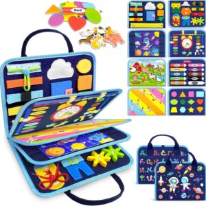 1782160421 Gojmzo Busy Board Montessori Toys for Toddler Boy Birthday Gifts.jpg