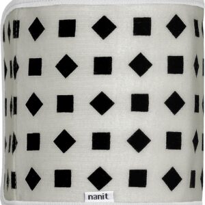 1782160664 Nanit Breathing Wear Band 100 Cotton Works with Nanit.jpg