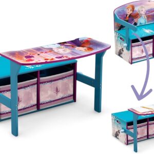 1782161873 Delta Children Kids Convertible Activity Bench Greenguard Gold Certified.jpg