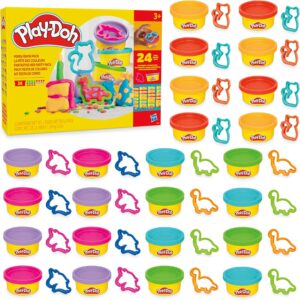 1782161944 Play Doh Party Favor Pack Bulk 24 Pack of Modeling Compound.jpg
