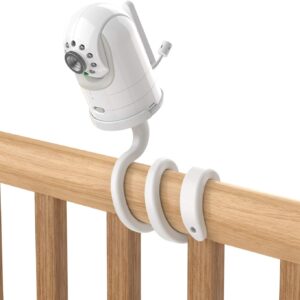 1782162133 Flexible Mount for Infant Optics DXR 8 and DXR 8 Pro Baby.jpg
