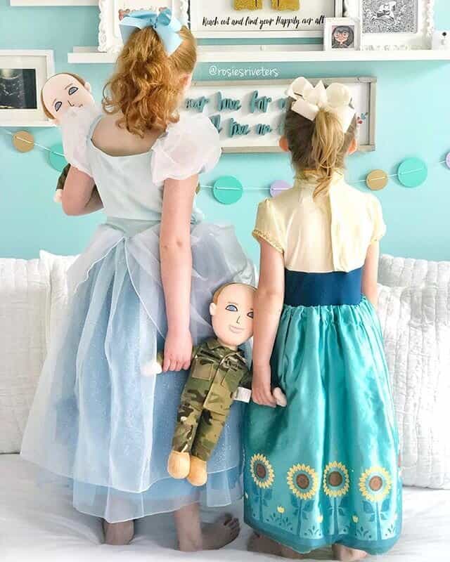 The Best Kids Valentine’s Day Gifts The Best Kids Valentine’s Day Gifts
