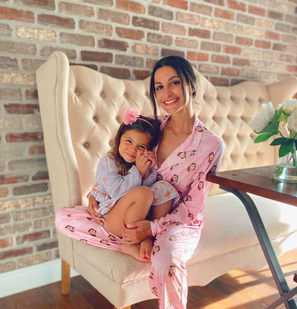 Mother’s Day Gift Guide: Best Gifts for Mom Mother’s Day Gift Guide: Best Gifts for Mom