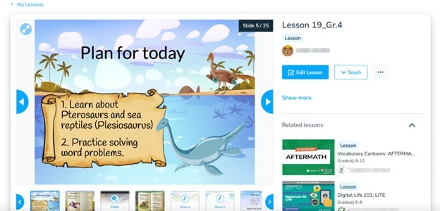 Kids’ Activities That Spark Creativity and SupportEarly Learning Kids’ Activities That Spark Creativity and SupportEarly Learning