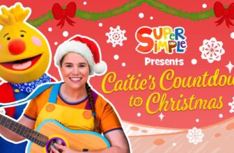 Caitiecountdowntochristmas 16 9 text 1200w.jpg