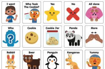 Supersimplesongs communicationboard who took the cookie 1200w.jpg