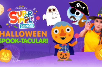 Cineplex halloween spook tacular octoberfamilynewsletter supersimple song cineplex logo 1200w.png