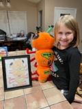 How you Can Use Budsies to create meaningful childhood experiences 