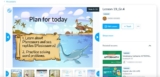 Kids’ Activities That Spark Creativity and SupportEarly Learning